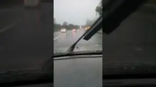 14 de janeiro de 2026