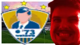 COMEÇA o Papuda FC no PES 6 cos amigo.
