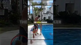 Dad of the year #familyfun #bestdad #familymoments
