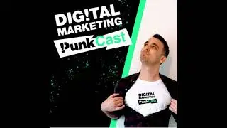 Branding with Josh Jackson from eJigsaw