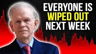 JEREMY GRANTHAM THIS COULD CHANGE YOUR LIFE