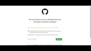 how to make interstellar links that are always unbl0cked at school