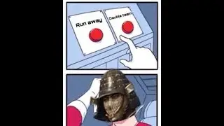 FOR HONOR PRO OWOCHI GUIDE