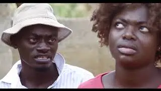 NKANSAH | BISHOP | AWUNI | ENNE NIPA LATEST GHANA TWI KUMAWOOD MOVIE