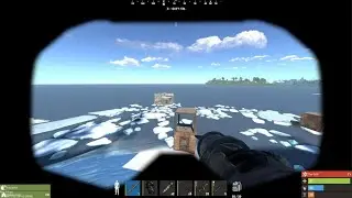 Rocketpvp
