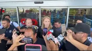 Exigen justicia para 