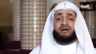 ورتل القرآن: نبيل الرفاعي