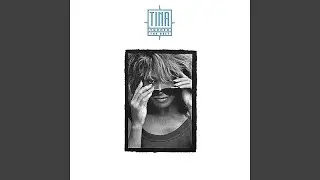 Tina Turner - The Best (2021 Remaster) [Audio HQ]
