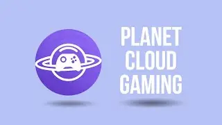 Planet Cloud Gaming New Arrival || Latest Features || 2023