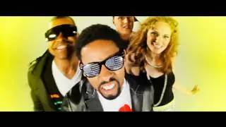 P4E - Stretch (Official Video)