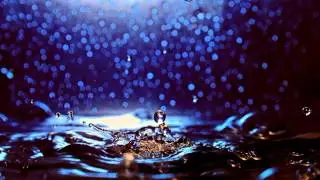 Jack DeJohnette, Pat Metheny, Herbie Hancock, Dave Holland - Blue
