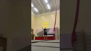 4 ring 63551 170 c #fun #juggling #circus #goals #practice