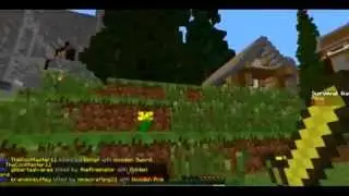 uG Network Promo and Info | Grow Your Channel!