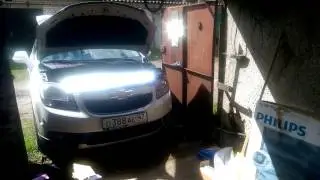 42 дюйма 240W LED ATV 4*4 светодиодное освещение, люстры, фары