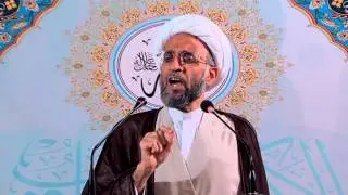 الشيخ الصفار: في معنى التوفيق وأسبابه