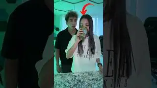 Mi Amiga Es Adicta Al Caf&eacute;