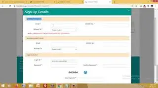 Fssai School Registration | How to get Food License for School Mid Day Meal