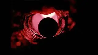 Black Matter &ndash; Elektronik Saravane Sound - Dance Trance Music