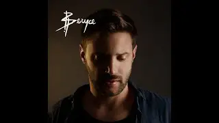 Beryce  