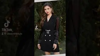 تنسيق ملابس للشغل من شي ان #sheinforall #ad #sheinpartner #sheinspringsale #sheinss23
