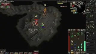 Chill OSRS Stream | Tormented Demons