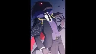 Ghost Dance [Noel The Mortal Fate OST/BGM/Soundtrack]
