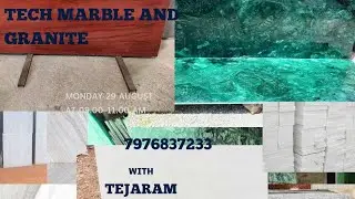 Granite Price List 2023 | |   Indian Granite ||   ग्रेनाईट रेट 2023.| granite flooring design