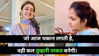 ABHI HISAB BAKI HAI | Upsc Ias Ips Best Motivational Video Songs 2026 | Ias Motivational Songs