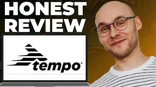 Tempo for Fitness Review &ndash; Still Good?