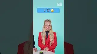 ZOMBIES 4 CAST