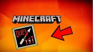 DUEL TNT.EXE