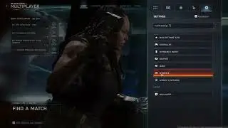 How To Enable/Disable Tooltips Black Ops 7
