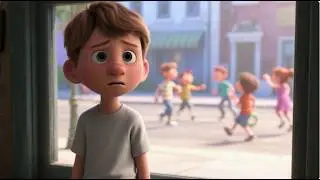 ليه مشاركة الألعاب مع أصحابنا أهم من الألعاب نفسها ؟ 🎁🤗