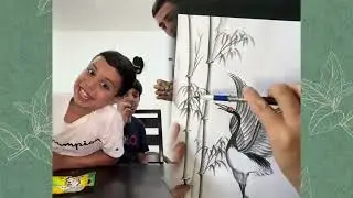 🤣👌👌👌2026 pov Must-Watch Crazy Clips Compilation #humor #fypシ #pov #fyp #foryou #funny 😍😜