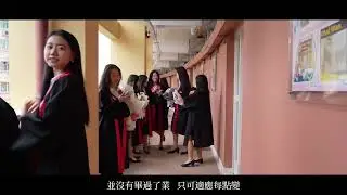 CCSC 2023 Graduation Day Vlog