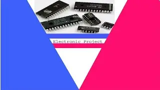 transfermar loss power suplay 220V AC To DC 5V
