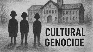 Buried Cultures: How Christianity Erased Indigenous Identities
