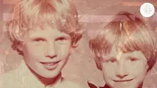 Aleksander Paal - Jaak Soo&auml;&auml;r - Rickard Malmsten 