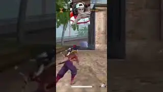 Nobru pegando mestre em 2019
