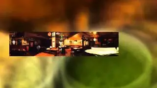 Restaurants West Palm Beach - J. Flynn's Irish Pub