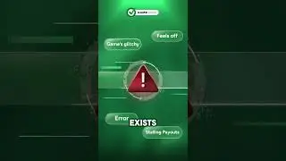 PLAKE EXPOSED! 🚨 Fake Games & Unfair Odds!