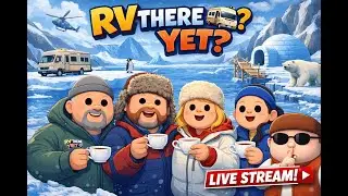 RV there yet ? with friend. Full bakchodi | JockeYxjod