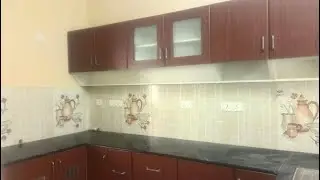 3 BHK 1939 SF Ind house ISHA MIA Pudupakkam C285--   360 Property Management Services