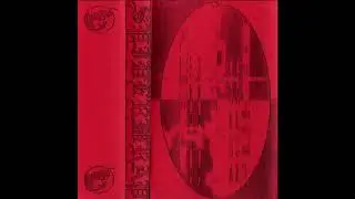 Spiderwrap - Climax [PUPPY21]