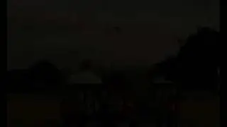 Ross O'Hennessy medium length showreel