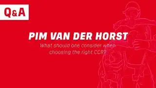 How do I choose the right rebreather?