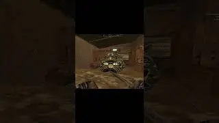 Сделал КС-1 | STALCRAFT X |