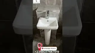 House for sale in Lekki Lagos Nigeria : Luxury 2 Bedroom Apartment in Ikate Lekki