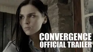 CONVERGENCE Official Trailer (2020) UK  Drama