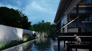 Get Ready to Chill with the Best Jazz Music for Pool Time! For Relax | Dance